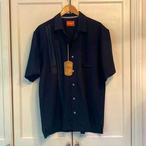 Tommy Bahama casual button down